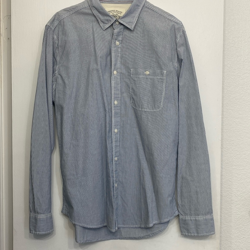 Aeropostale long sleeve